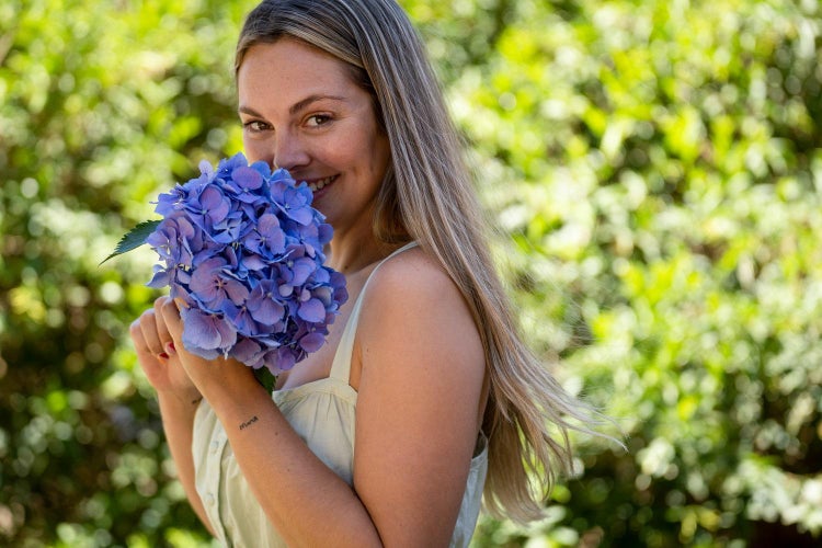 Andre gode gaveidéer